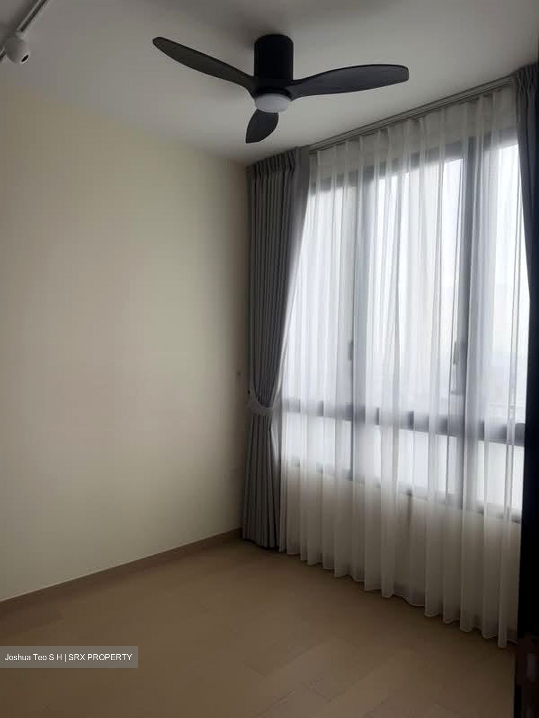 Irwell Hill Residences (D9), Apartment #600577681